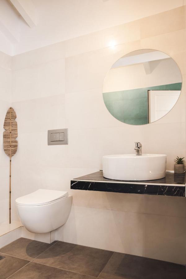 Gold Olive Suites Alykanas  Dış mekan fotoğraf