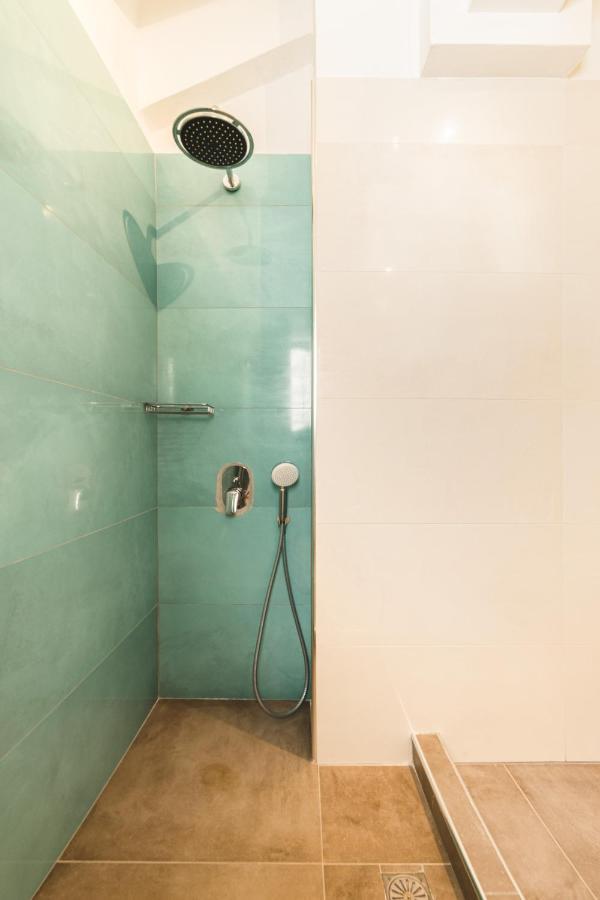 Gold Olive Suites Alykanas  Dış mekan fotoğraf