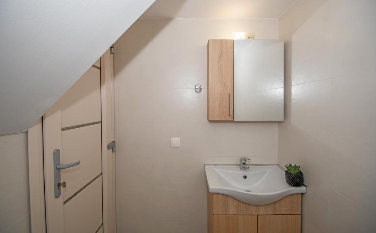 Gold Olive Suites Alykanas  Dış mekan fotoğraf