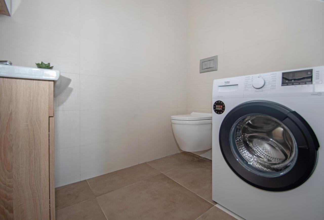 Gold Olive Suites Alykanas  Dış mekan fotoğraf