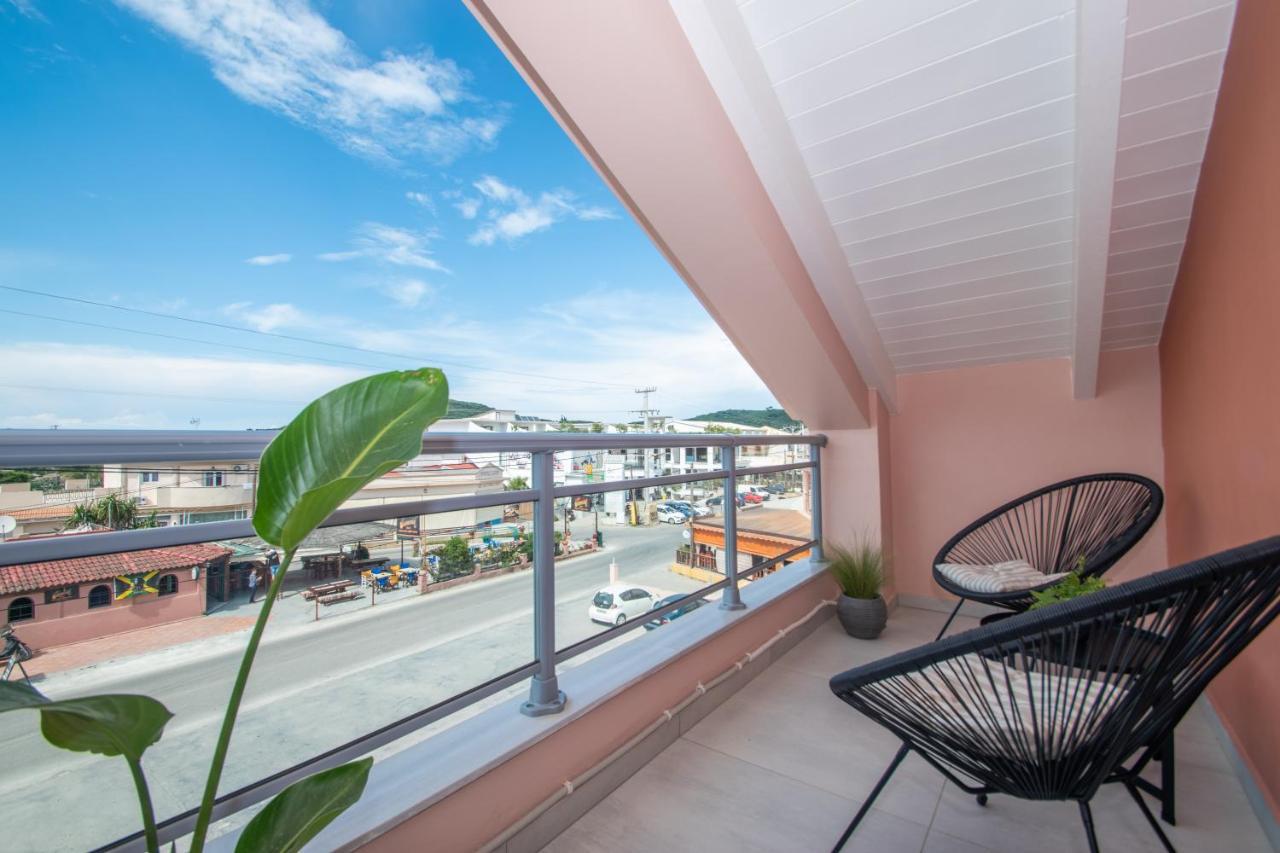 Gold Olive Suites Alykanas  Dış mekan fotoğraf